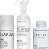 Fashion Olaplex Set No.0 + No.3 + No.8