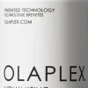 Clearance Olaplex Volumizing Blow Dry Mist