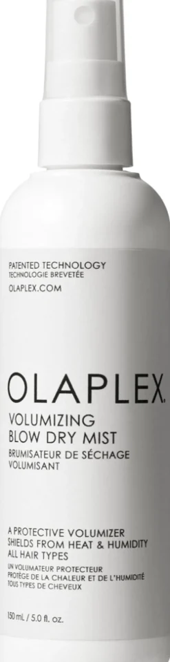 Clearance Olaplex Volumizing Blow Dry Mist
