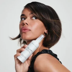 Clearance Olaplex Volumizing Blow Dry Mist