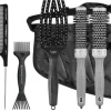 Fashion Olivia Garden Azubi-Set Expert