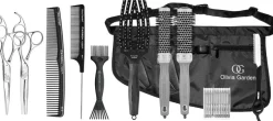 Fashion Olivia Garden Azubi-Set Expert