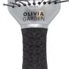 Fashion Olivia Garden Bürste Pro Control T Tunnelbürste