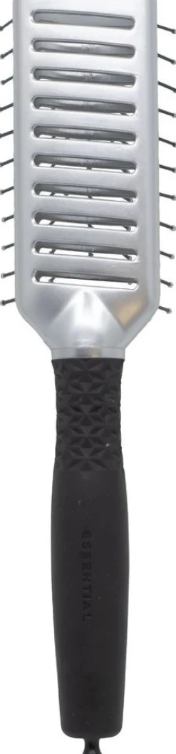 Fashion Olivia Garden Bürste Pro Control T Tunnelbürste