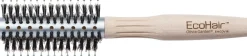 Sale Olivia Garden Eco Hair Combo Rundbürste