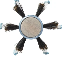 Sale Olivia Garden Eco Hair Combo Rundbürste
