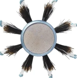 Sale Olivia Garden Eco Hair Combo Rundbürste