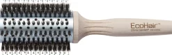 Sale Olivia Garden Eco Hair Combo Rundbürste