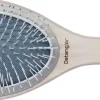 Discount Olivia Garden Eco Hair Entwirrungsbürste Detangler