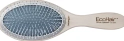 Discount Olivia Garden Eco Hair Entwirrungsbürste Detangler