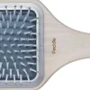 Clearance Olivia Garden Eco Hair Paddlebürste