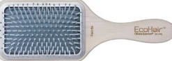 Clearance Olivia Garden Eco Hair Paddlebürste