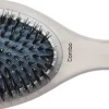 Clearance Olivia Garden Eco Hair Pflegebürste Combo