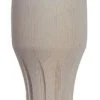 Online Olivia Garden Eco Hair Thermal Rundbürste