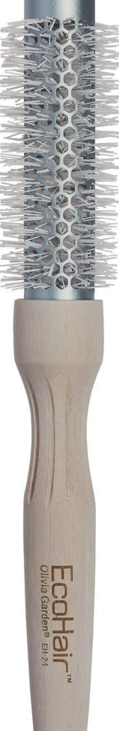 Online Olivia Garden Eco Hair Thermal Rundbürste