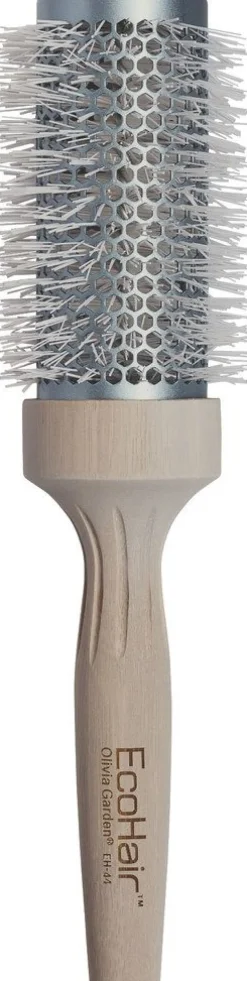 Online Olivia Garden Eco Hair Thermal Rundbürste