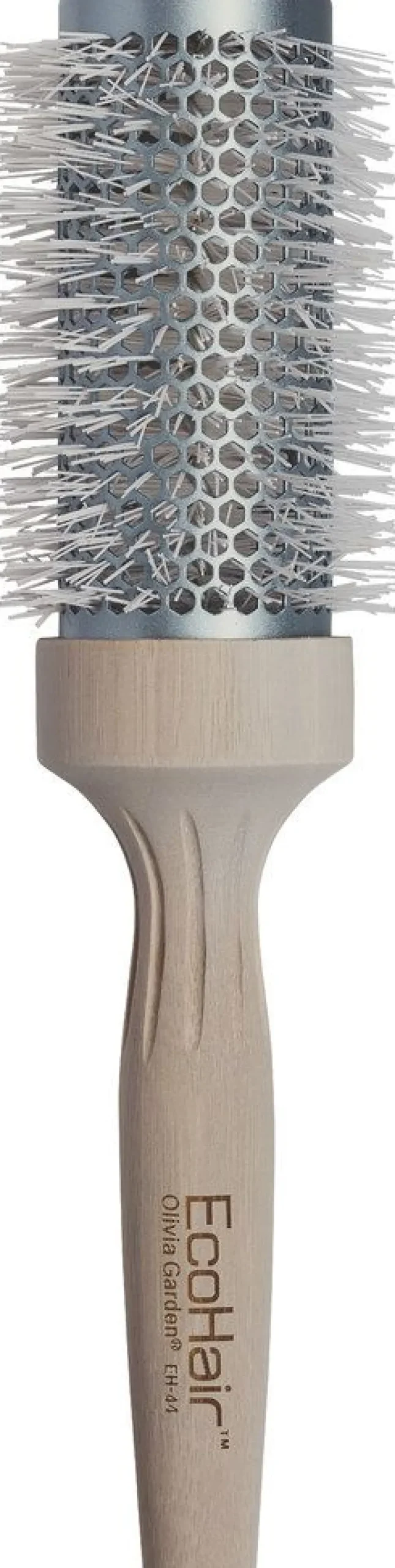 Online Olivia Garden Eco Hair Thermal Rundbürste