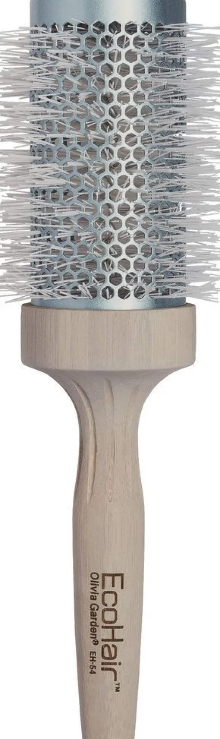 Online Olivia Garden Eco Hair Thermal Rundbürste