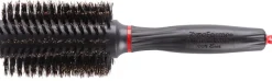 New Olivia Garden Essential Blowout Soft Rundbürste mit Wildschweinborsten