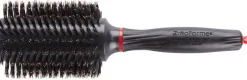 New Olivia Garden Essential Blowout Soft Rundbürste mit Wildschweinborsten