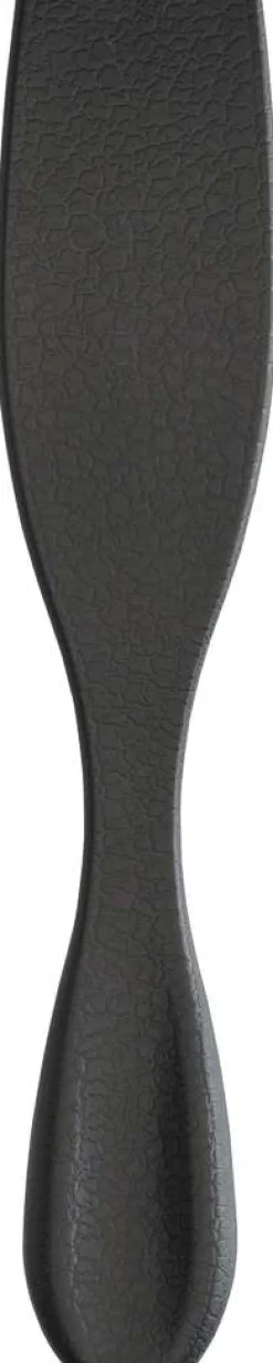 Hot Olivia Garden Essential Style Blend Medium
