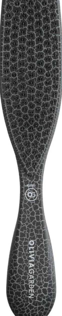 Hot Olivia Garden Essential Style Blend Medium