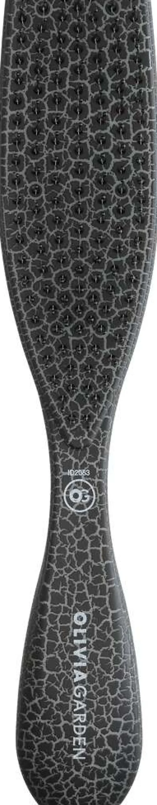 Hot Olivia Garden Essential Style Blend Medium