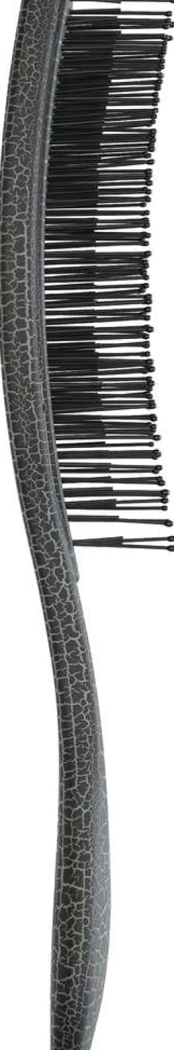 Hot Olivia Garden Essential Style Blend Medium