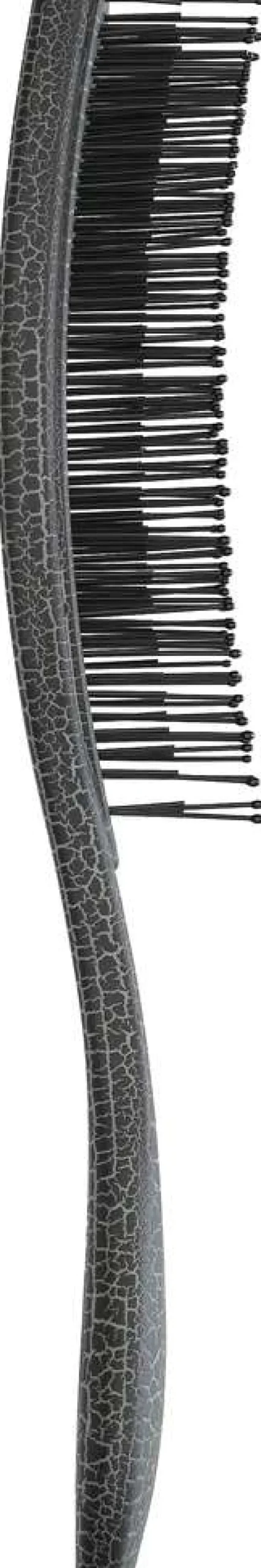 Hot Olivia Garden Essential Style Blend Medium