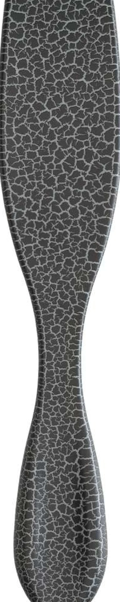 Hot Olivia Garden Essential Style Blend Medium
