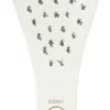 Sale Olivia Garden Essential Style Wet für feines Haar