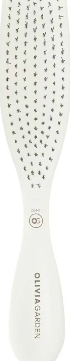 Sale Olivia Garden Essential Style Wet für feines Haar