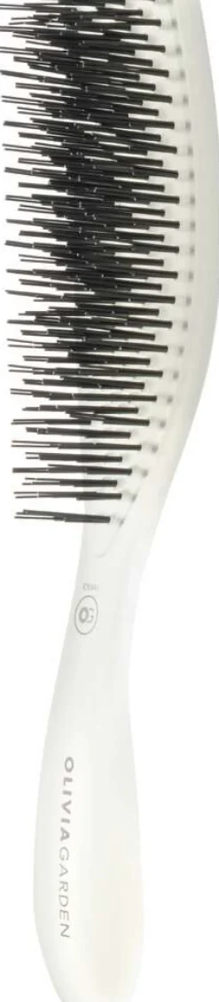 Sale Olivia Garden Essential Style Wet für feines Haar