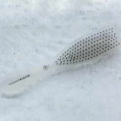 Sale Olivia Garden Essential Style Wet für feines Haar