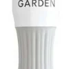 Outlet Olivia Garden Expert Blowout Shine Rundbürste Weiß & Grau