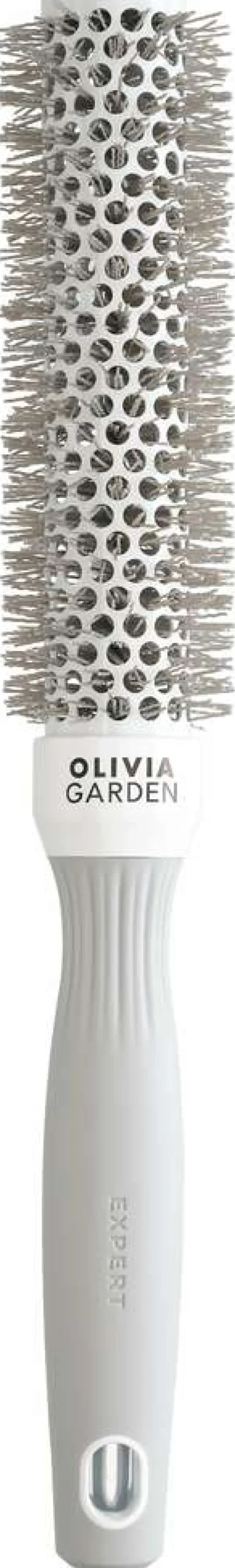 Best Olivia Garden Expert Blowout Speed Wavy Bristles Rundbürste