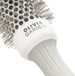 Best Olivia Garden Expert Blowout Speed Wavy Bristles Rundbürste