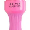 Discount Olivia Garden Expert Blowout Shine Pink Rundbürste