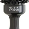 Discount Olivia Garden Expert Blowout Shine Rundbürste