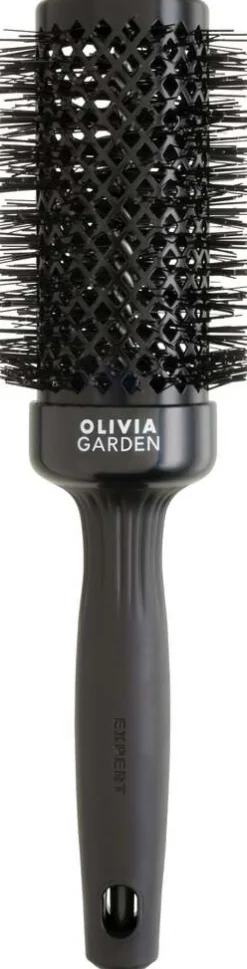 Discount Olivia Garden Expert Blowout Shine Rundbürste