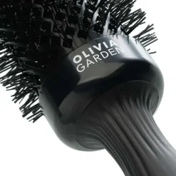 Discount Olivia Garden Expert Blowout Shine Rundbürste