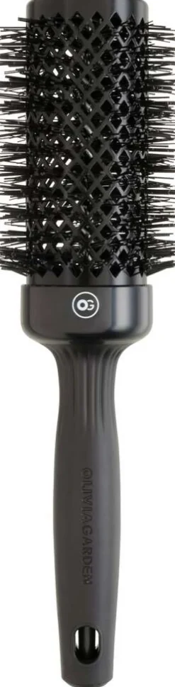 Discount Olivia Garden Expert Blowout Shine Rundbürste