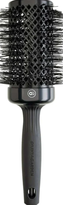 Discount Olivia Garden Expert Blowout Shine Rundbürste