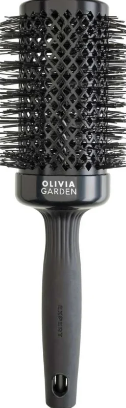 Discount Olivia Garden Expert Blowout Shine Rundbürste