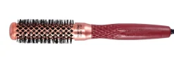 Discount Olivia Garden Expert Blowout Heat Rundbürste