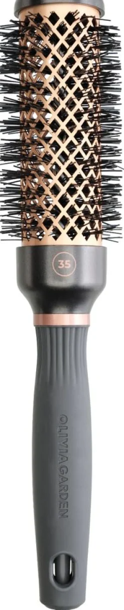 Discount Olivia Garden Expert Blowout Heat Rundbürste