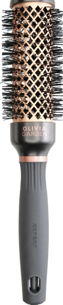 Discount Olivia Garden Expert Blowout Heat Rundbürste