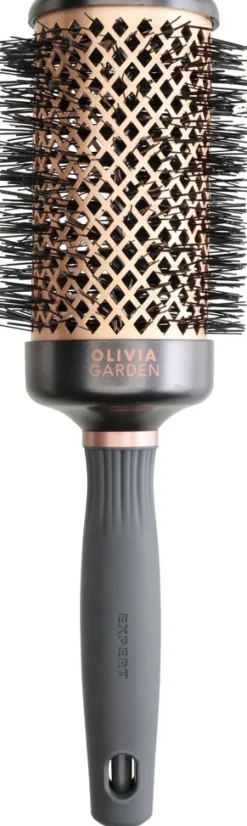 Discount Olivia Garden Expert Blowout Heat Rundbürste
