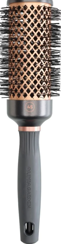 Discount Olivia Garden Expert Blowout Heat Rundbürste