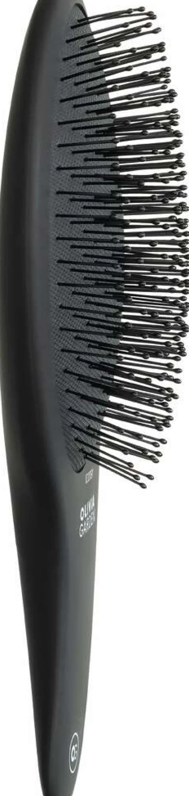 Outlet Olivia Garden Expert Care Curve mit Nylonborsten